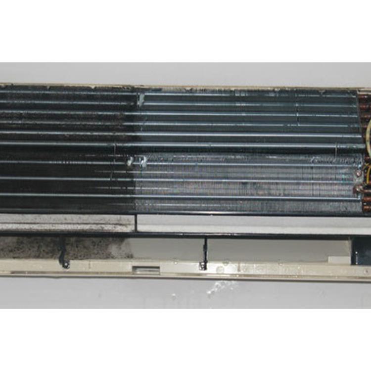 风管机空调清洗 家政服务