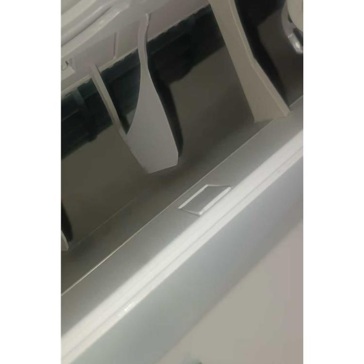 天花机空调清洗 家政服务