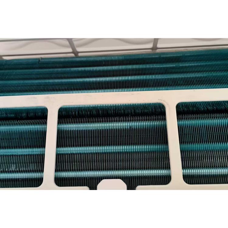 中央空调清洗 深度清洗