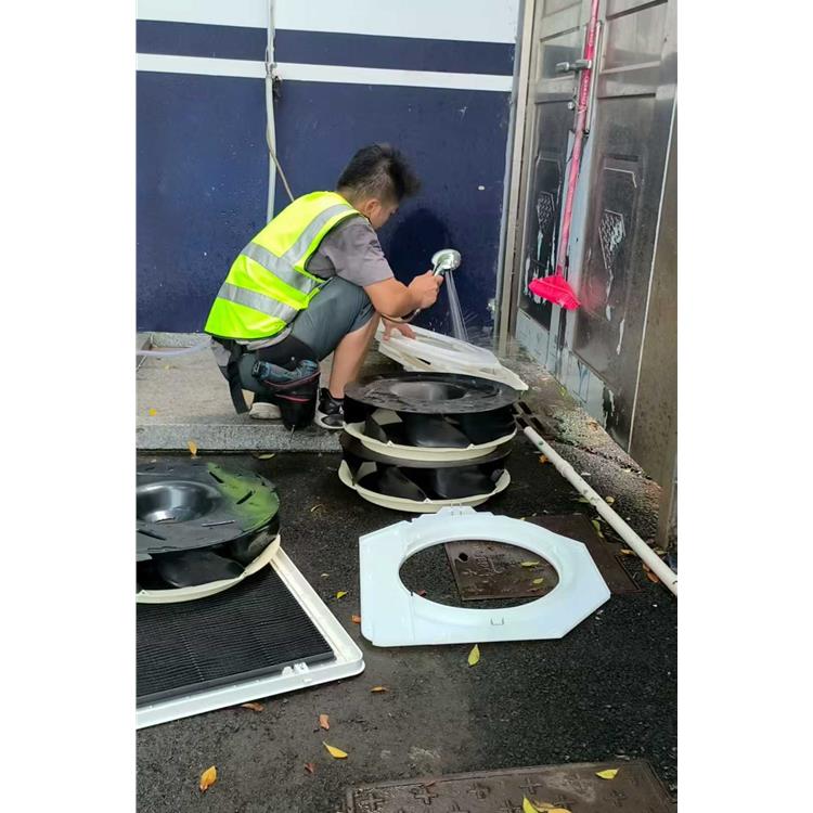 河源柜机空调清洗 明码标价 挂机空调清洗