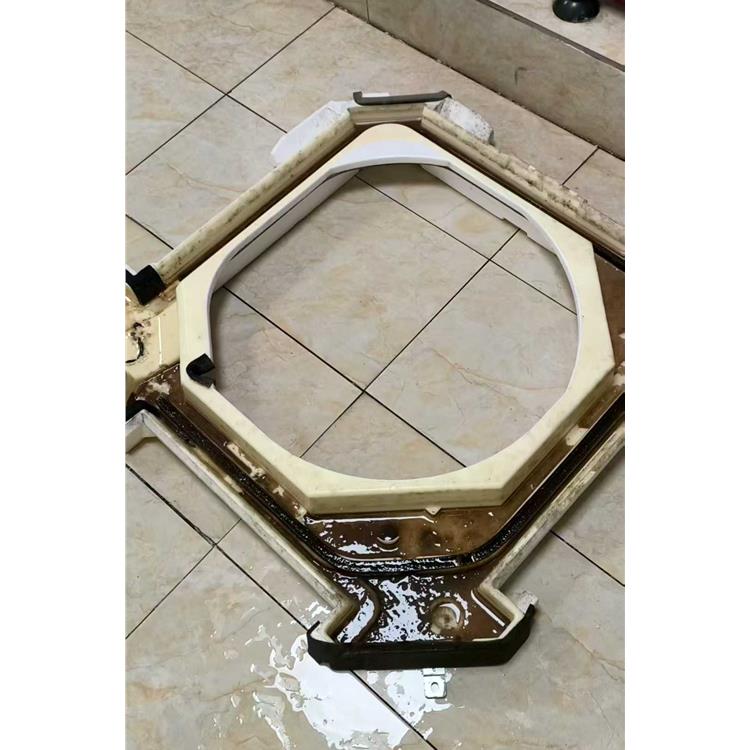 惠城中央空调清洗 空调清洗