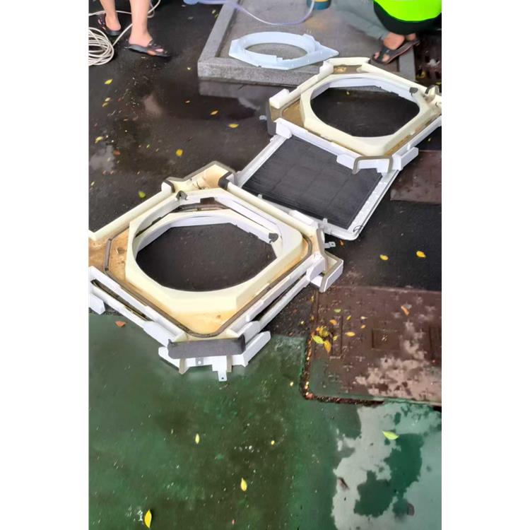 深圳柜机空调清洗 空调保养