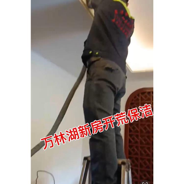 惠州家政保洁 全屋保洁