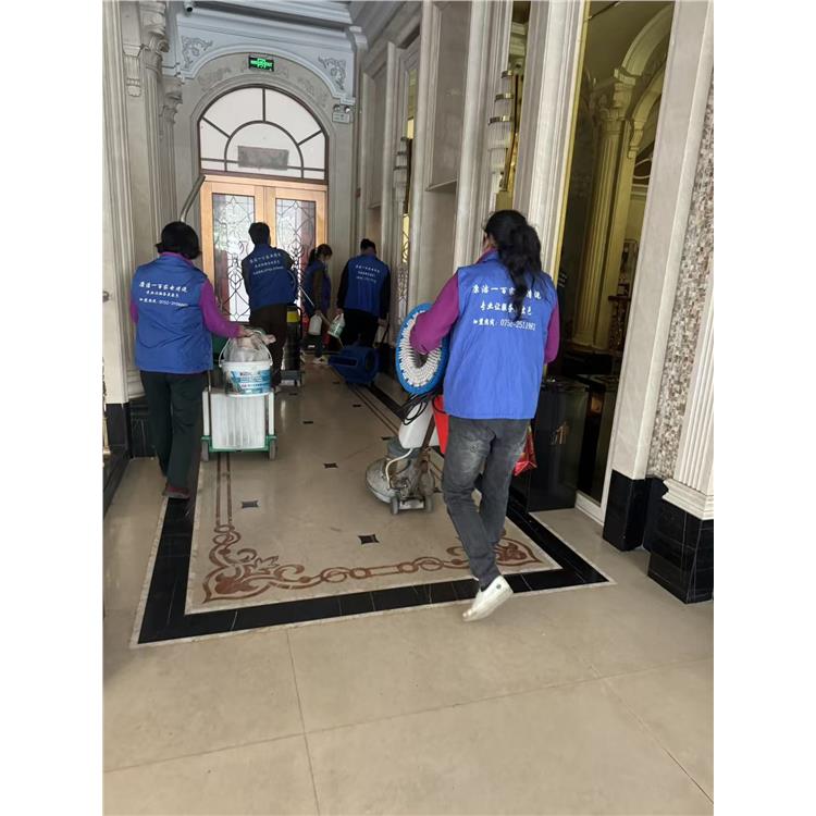 惠州单位地毯清洗 地毯清洁 上门服务