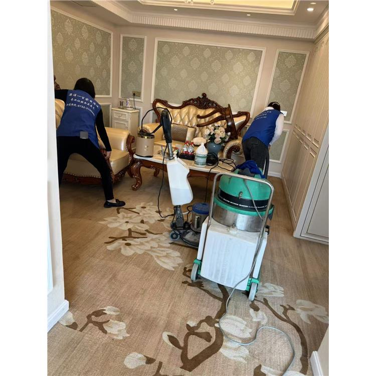 博罗办公室地毯清洗 去渍 地毯清洗