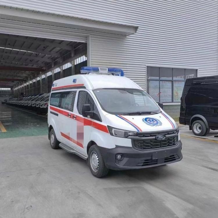 揭阳去世老人服务 如何选择 骨灰盒护送