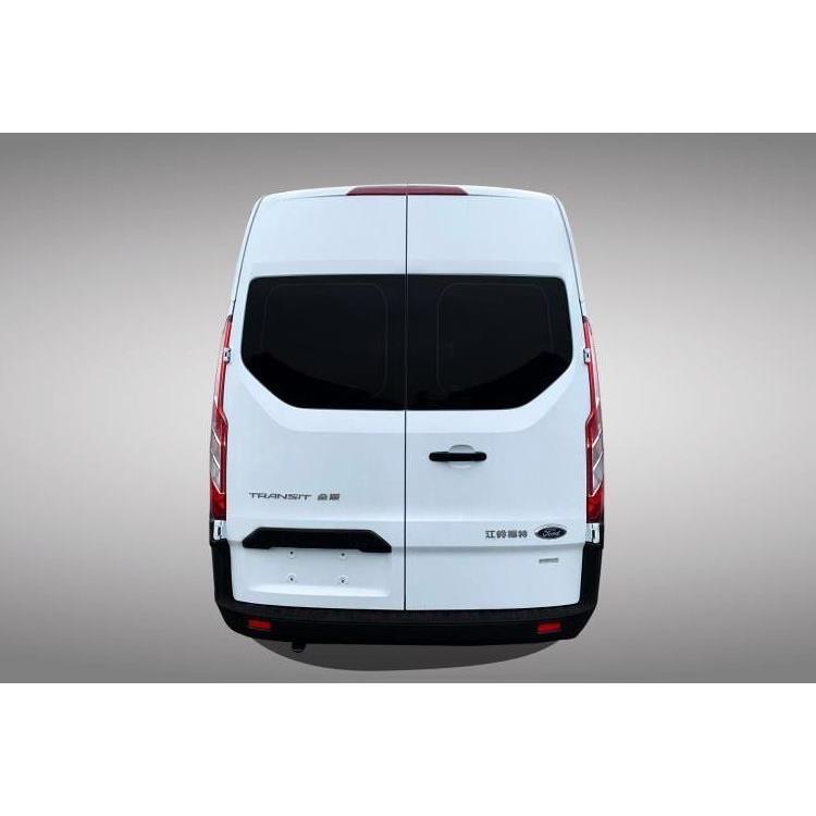 抚州遗体跨省接送 合理运费 遗体护送