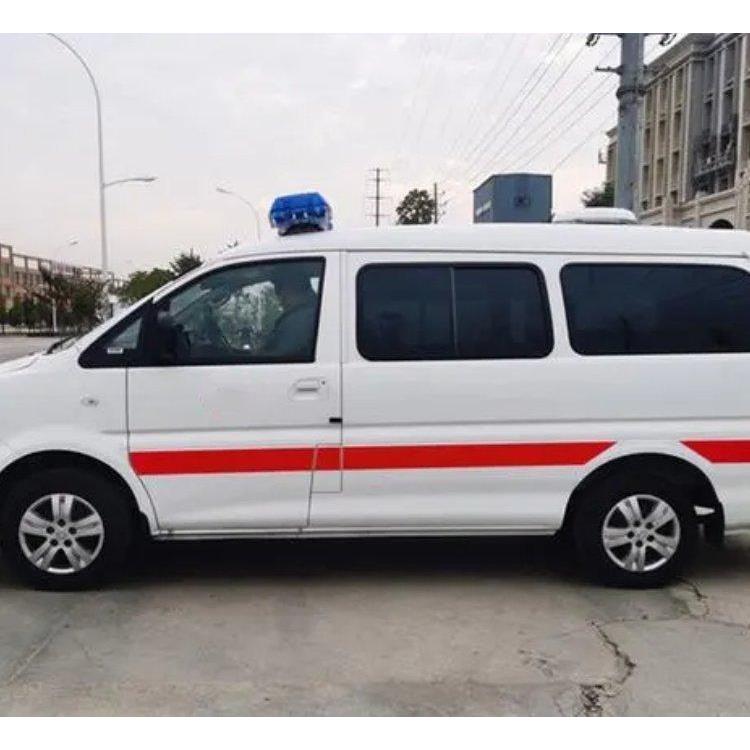 广州骨灰盒运送 遗体运送