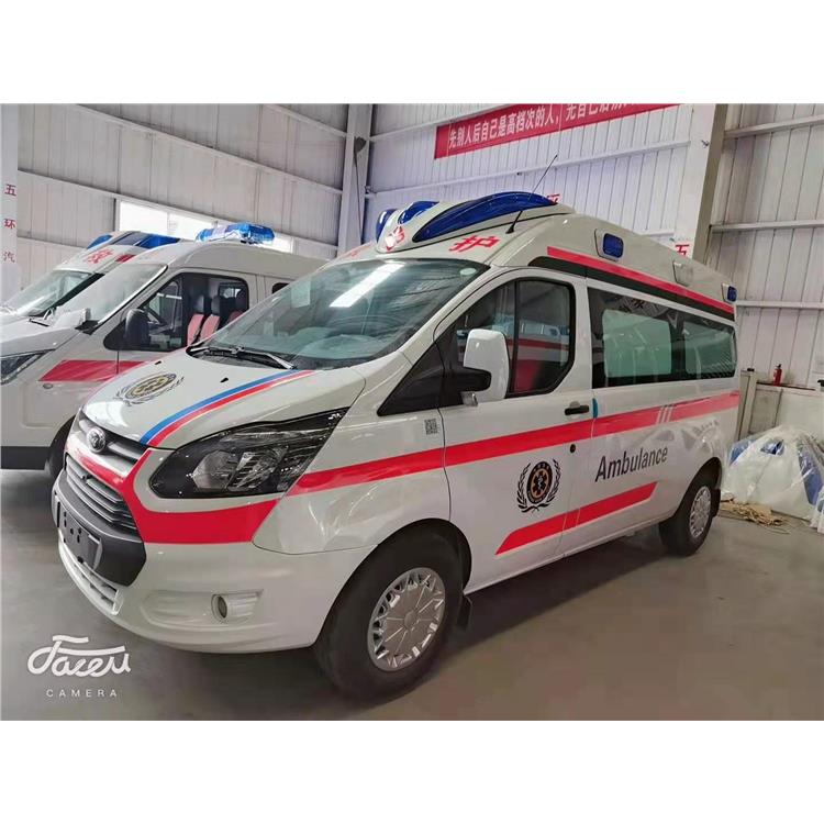 南京遗体转运 骨灰盒运送