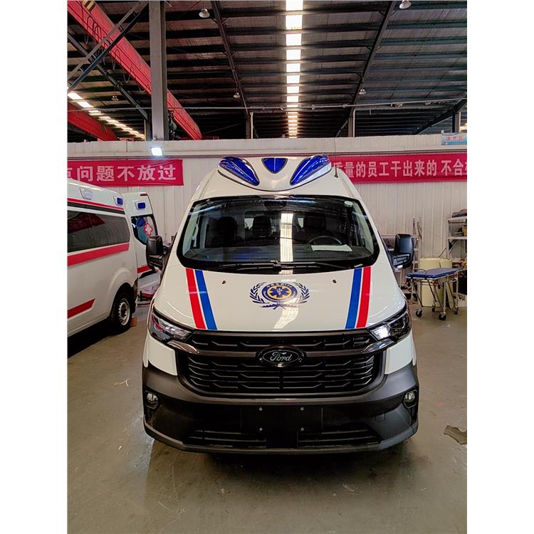 阳江遗体跨省运输 骨灰盒子运送 服务