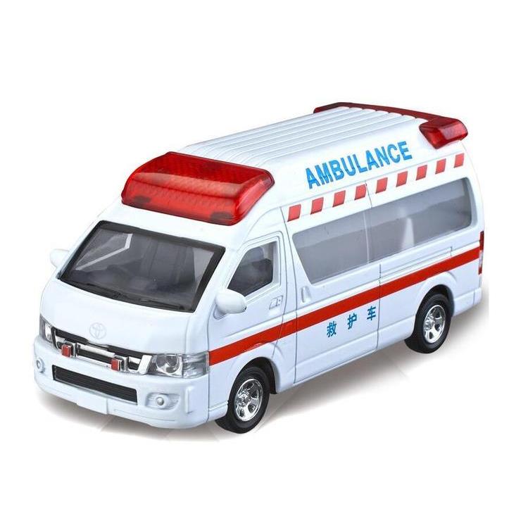 泉州救护车转运 救护车出租 哪家便宜