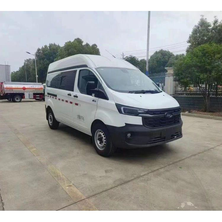 新余异地遗体运送 骨灰盒子运送 转院