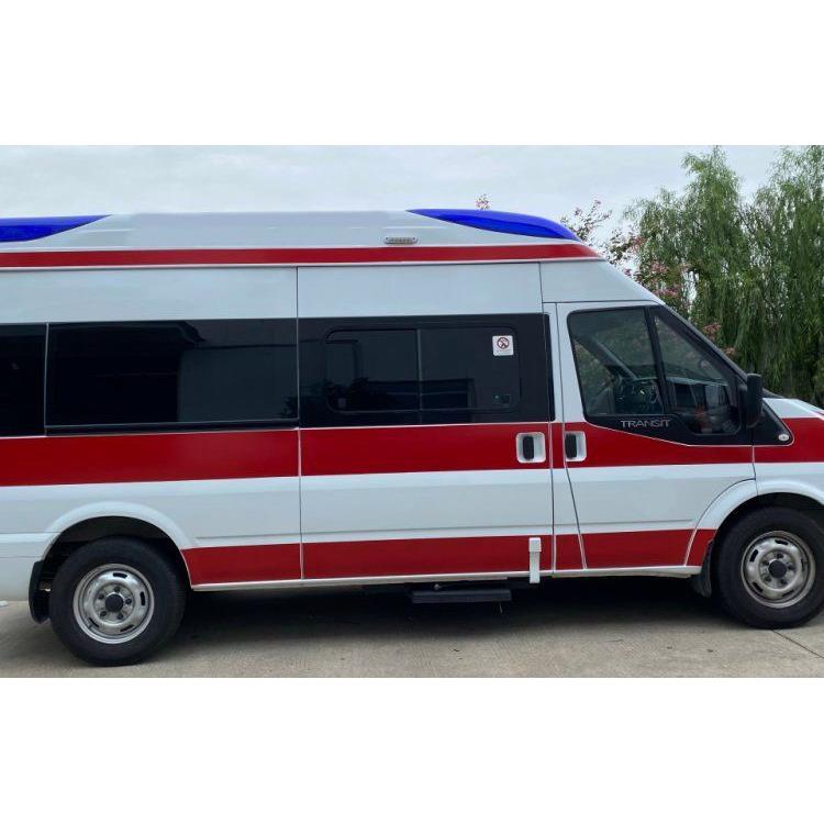 梅州遗体跨省护送 费用咨询 骨灰盒子运送