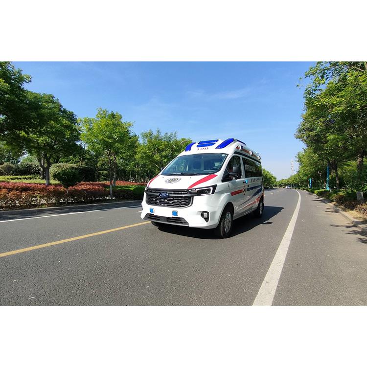 明星演唱会活动保障 如何选择 上饶接病人救护车出租