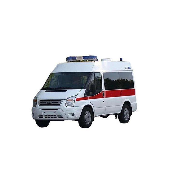 南昌骨灰盒护送 遗体护送 长途转院