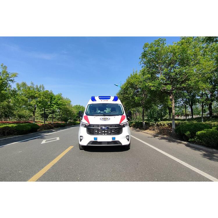 三明异地遗体护送 信息网 遗体跨省接送