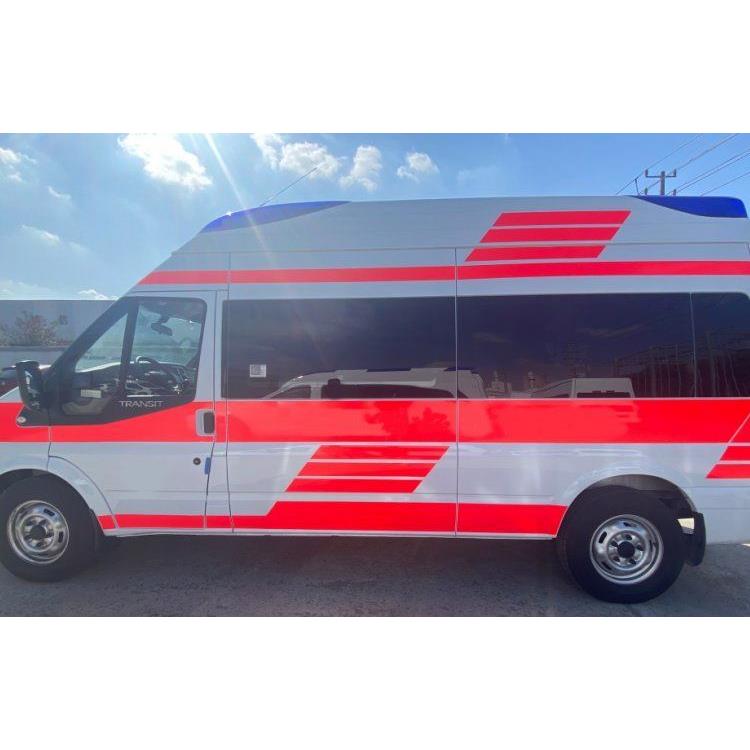 广州殡葬车出租 骨灰盒运送 服务