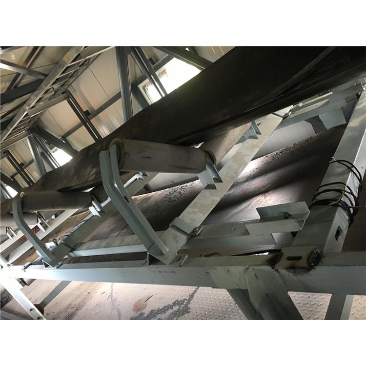 丹东ICS-30系列ICS-30系列皮带秤 嵌入式免维护皮带秤