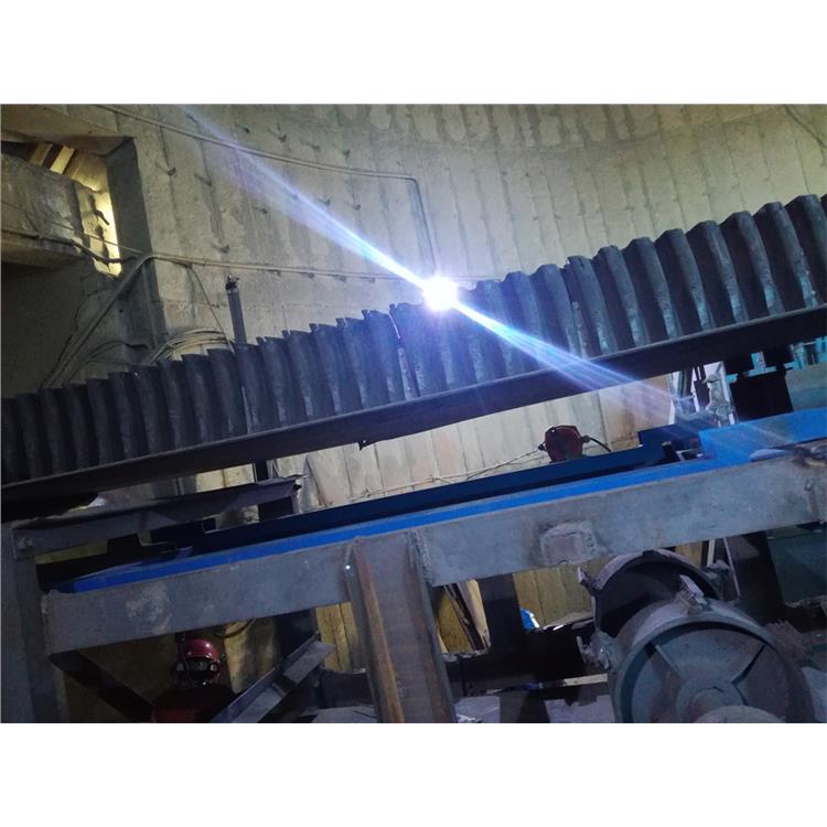 本溪自动去皮皮带秤 工厂 全悬浮式ICS-30系列皮带秤