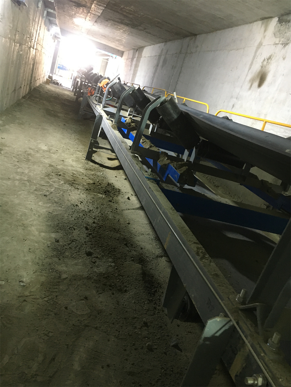 丹东杠杆式皮带秤备品配件供应 ICS-17系列工业皮带秤