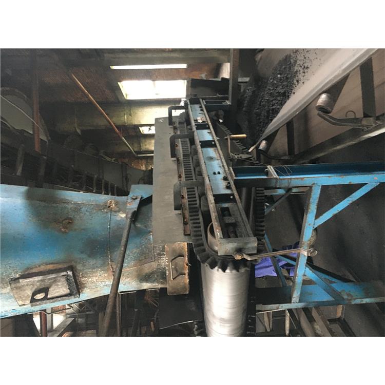 西安化工配料皮带秤 免费安装