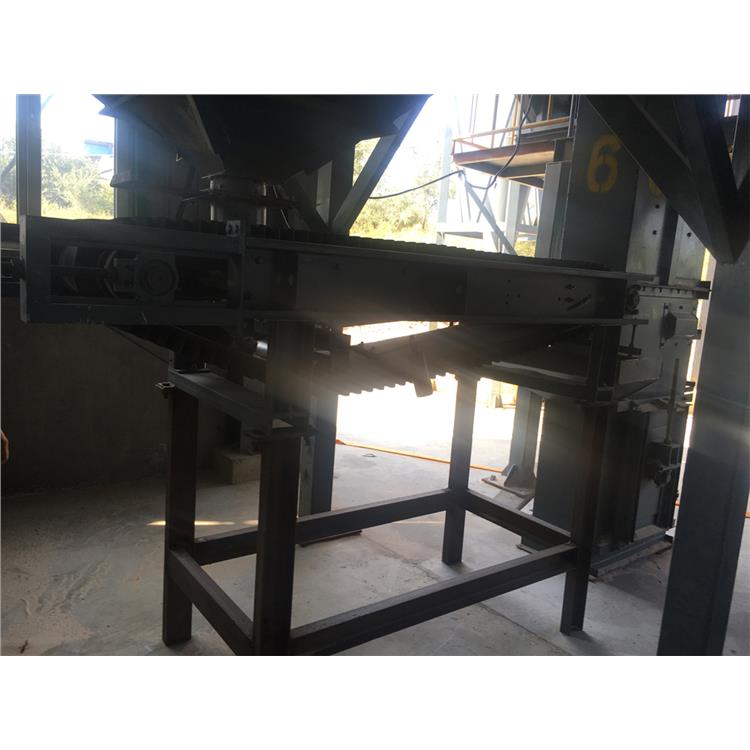 山东工业水泥配料皮带秤 远程监控