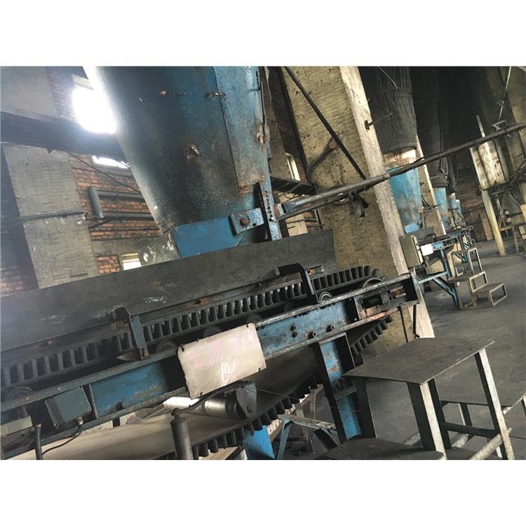 沈陽自動校秤自動校準(zhǔn)配料皮帶秤 精度高 配料準(zhǔn)