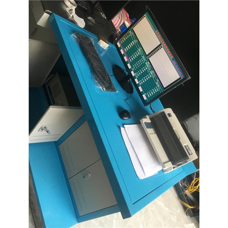 河北港口用辽宁工业配料皮带秤 批发报价 辽宁电子配料皮带秤