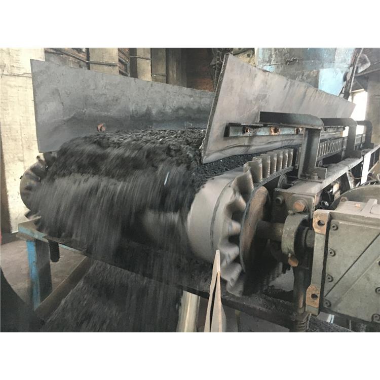 通化焦化配料皮带秤 煤球生产配料皮带秤使用软件 校验方法