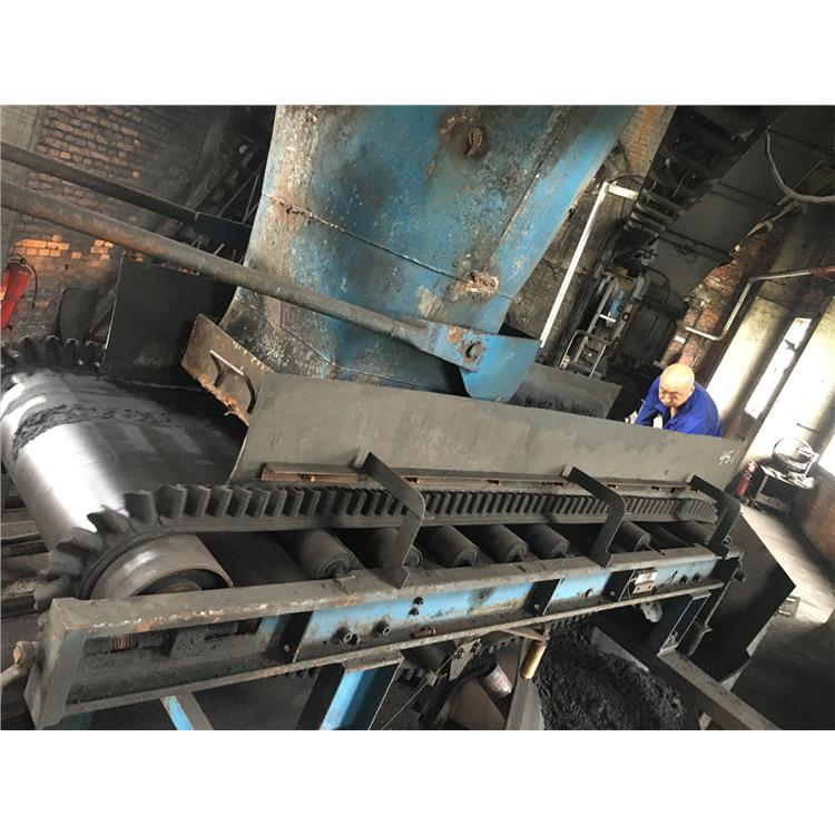 石家庄调速皮带秤 配煤车间自动校准配料皮带秤 如何选型