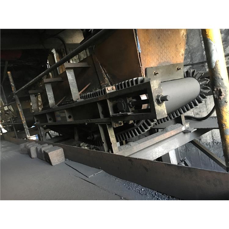 乌海焦化厂辽宁定量给料配料皮带秤 辽宁定量给料配料皮带秤