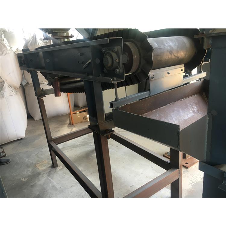 江苏安装简便辽宁工业配料皮带秤 辽宁工业配料皮带秤