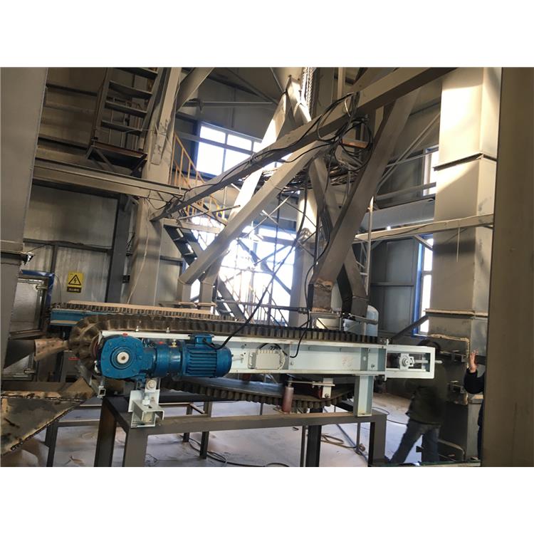 河南定量给料电子配料皮带秤 计量式高精度配料皮带秤 定制