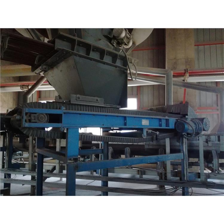 石家庄抗干扰配料皮带秤 称重系数如何调整