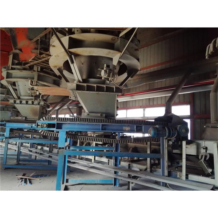 山东配料系统配料皮带秤 结构合理定量给料机皮带秤 厂家