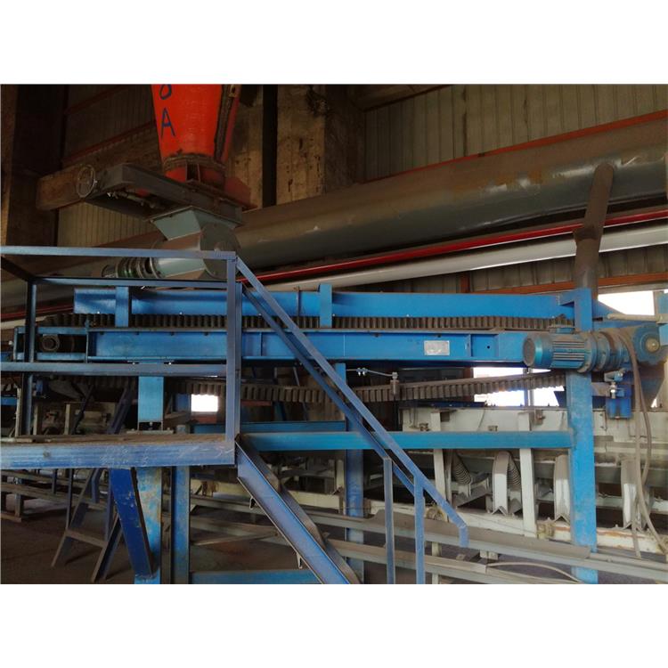 丹东冶炼厂配料皮带秤使用软件 如何校秤