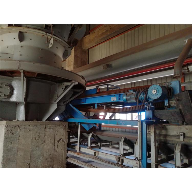 天津输送机辽宁定量配料皮带秤 加工 辽宁高精度配料皮带秤