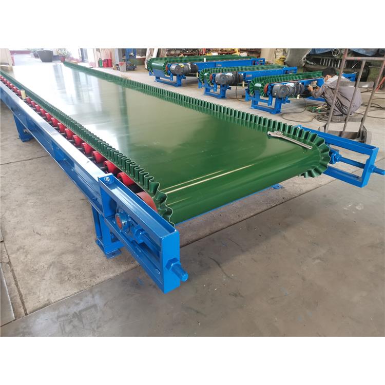 丹東高精度配料皮帶秤 零點(diǎn)自動(dòng)跟蹤高精度動(dòng)態(tài)配料皮帶秤