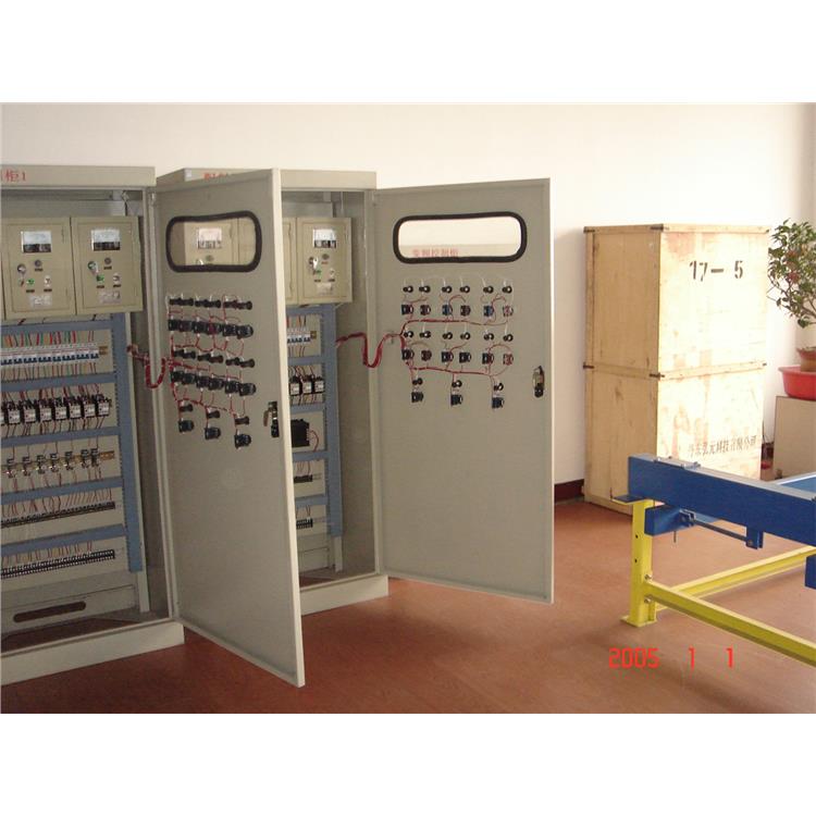 太原配料准确辽宁配料皮带秤 辽宁配料皮带秤 制造厂家