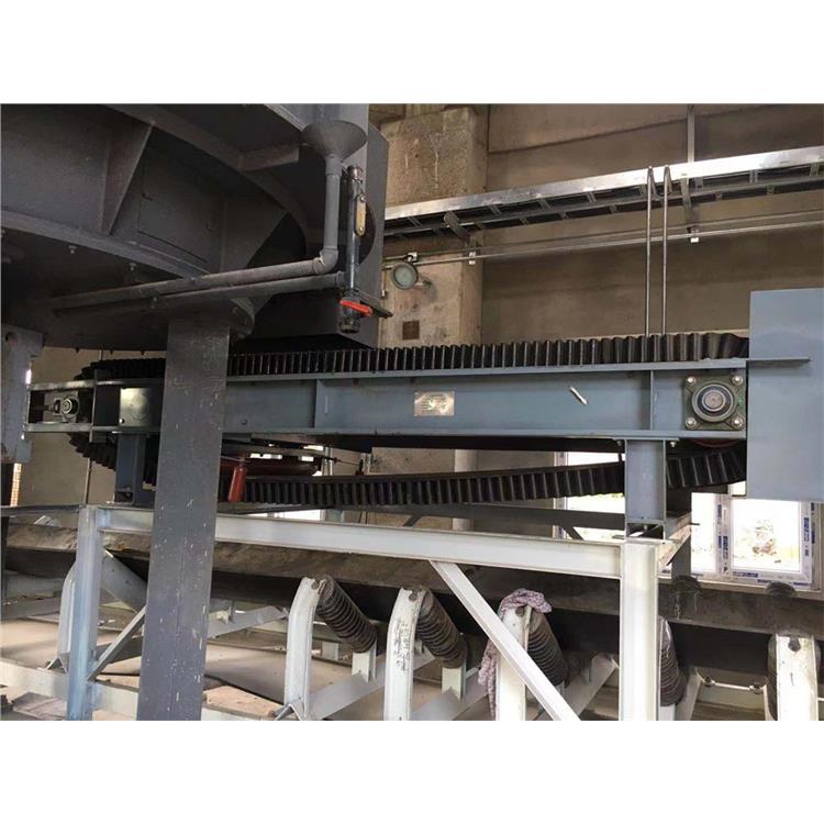 郑州煤球生产辽宁定量给料配料皮带秤 维修 辽宁配料皮带秤