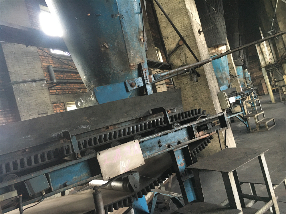 山东工业水泥配料皮带秤 远程监控