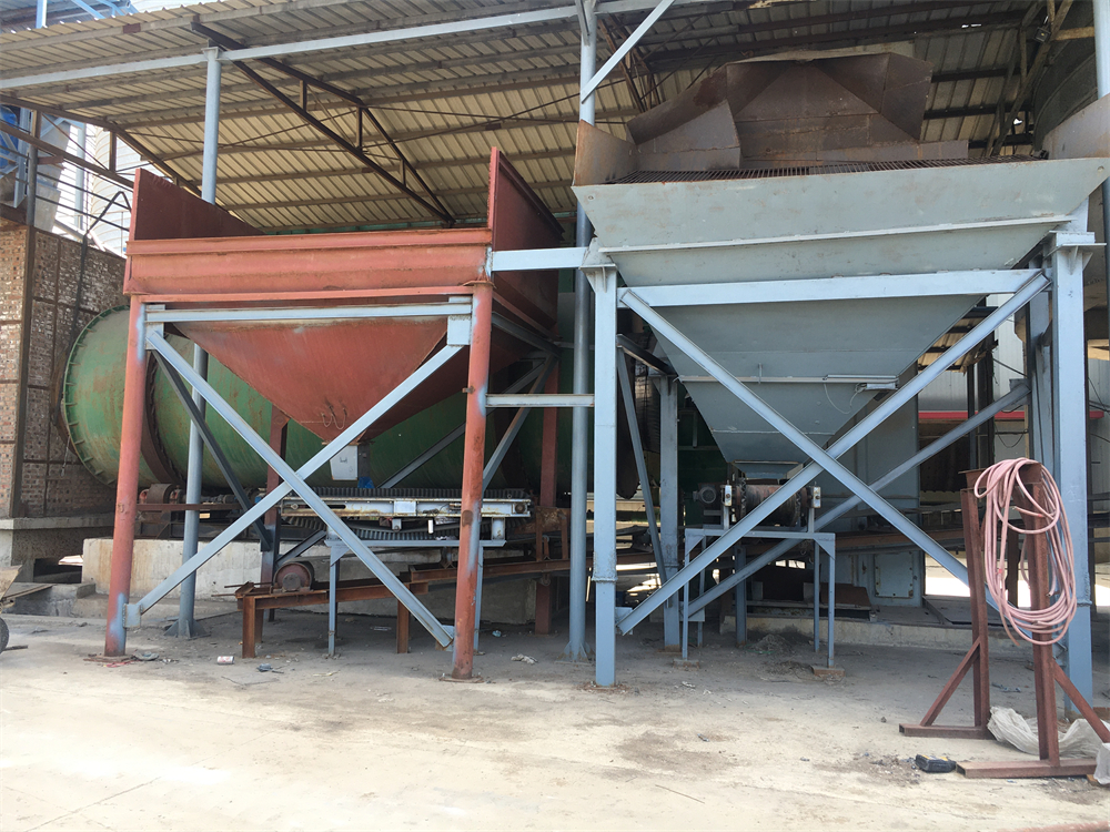 迁安智能配料皮带秤 定量给料PLC对接配料皮带秤 通讯方式有哪些