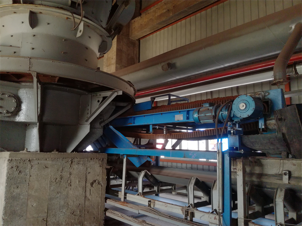 丹东冶炼厂配料皮带秤使用软件 如何校秤