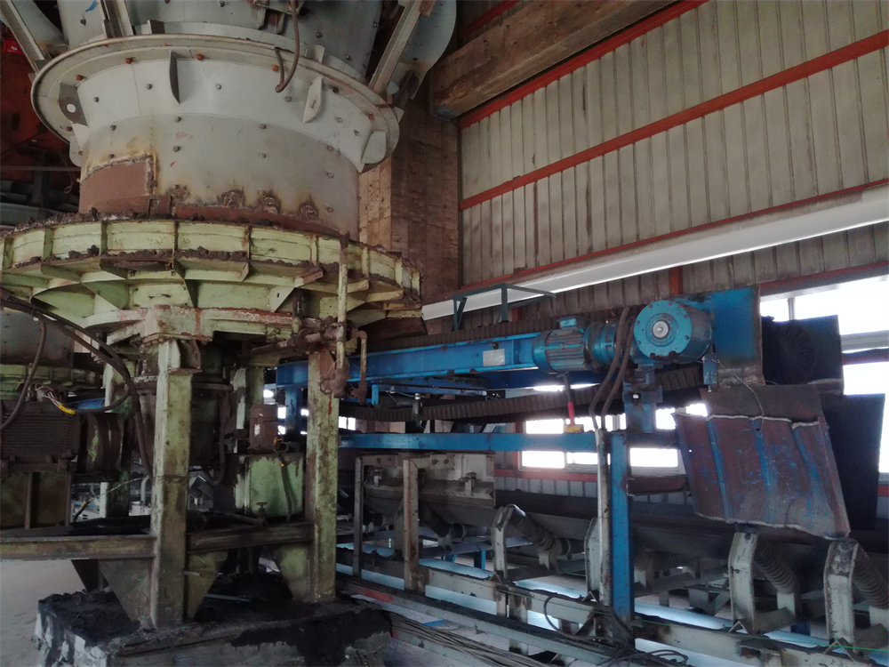 河南配料皮带秤仪表 烧结厂远程监控配料皮带秤 销往全国