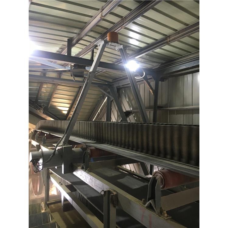 丹东港口用核子皮带秤仪表 生产厂家