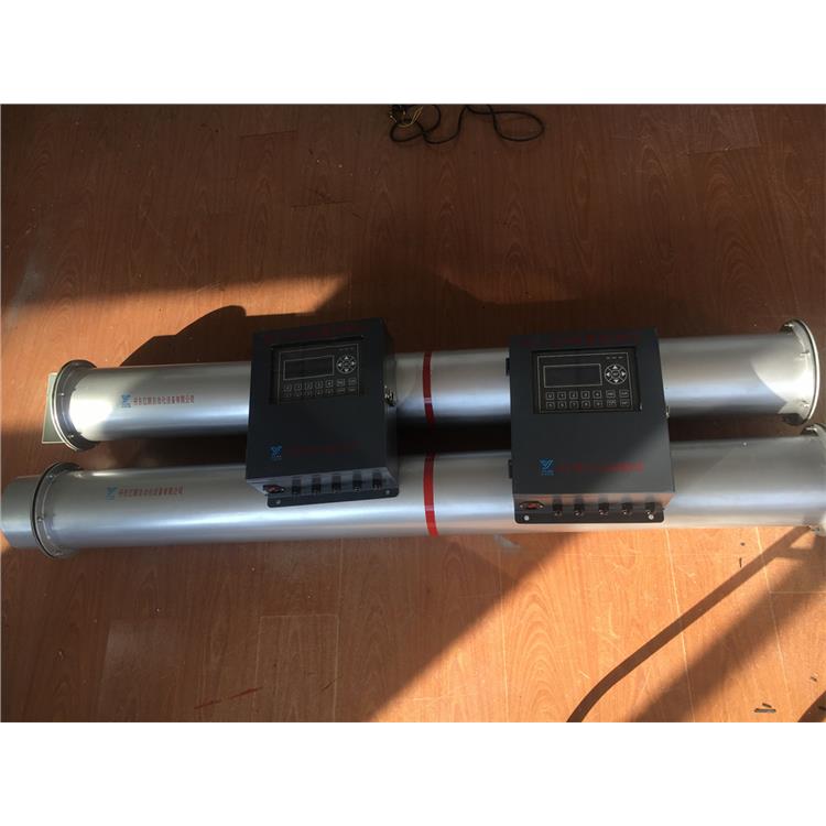 天津不受皮带张力影响核子皮带秤 辽宁丹东核子皮带秤