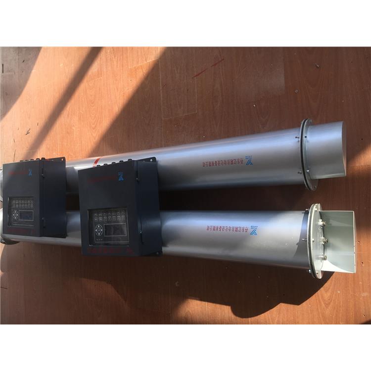 山东港口用煤球核子皮带秤 配煤车间PLC核子皮带秤 定制