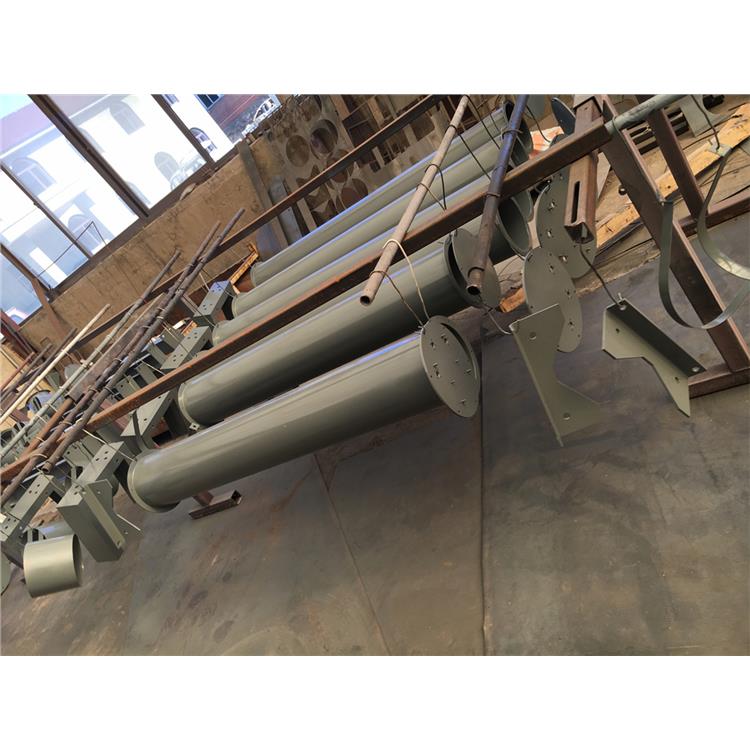 赤峰烧结核子皮带秤 供应商 全中文界面核子皮带秤使用软件