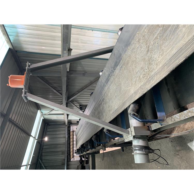 徐州炼铁核子皮带秤 不受皮带张力影响核子皮带秤控制柜 批发报价