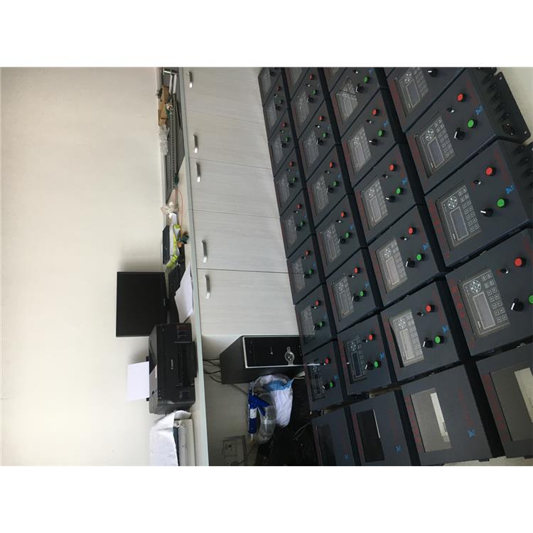 山东工业称重积算器 复合肥厂远程监控称重仪表 配件